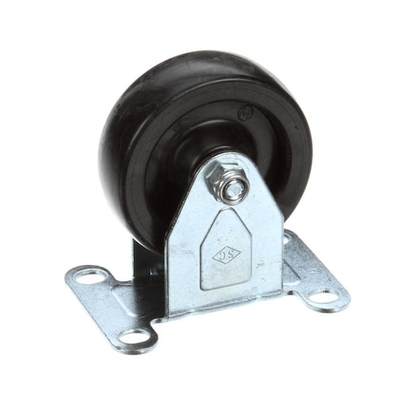 Lang 5/16W Trd. Cster Rigid 3 2P-72900-04 - main